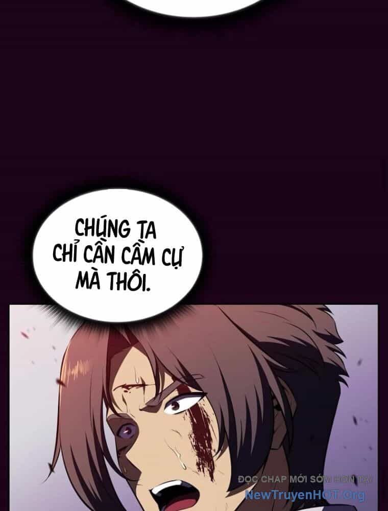 Quán Ăn Định Mệnh - Chương 12 - ảnh 104