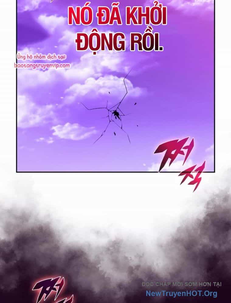 Quán Ăn Định Mệnh - Chương 12 - ảnh 11