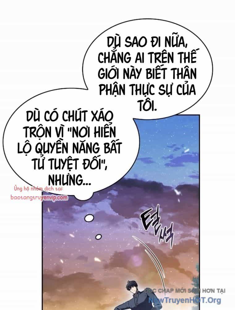 Quán Ăn Định Mệnh - Chương 12 - ảnh 130