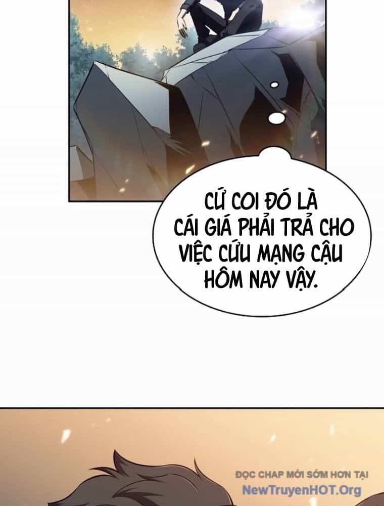 Quán Ăn Định Mệnh - Chương 12 - ảnh 131