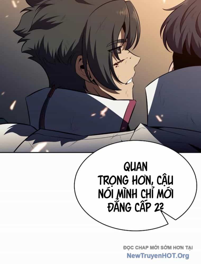 Quán Ăn Định Mệnh - Chương 12 - ảnh 132