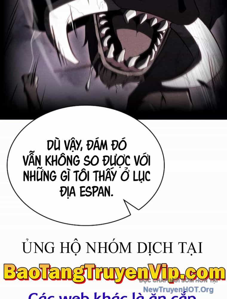 Quán Ăn Định Mệnh - Chương 12 - ảnh 165