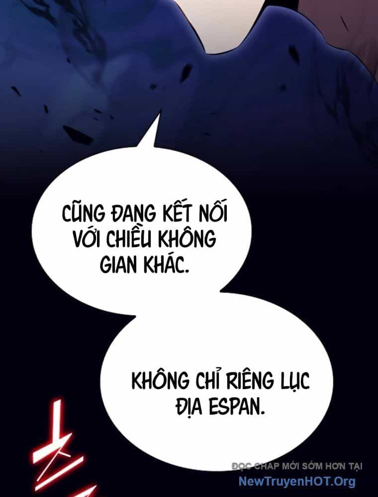 Quán Ăn Định Mệnh - Chương 12 - ảnh 169