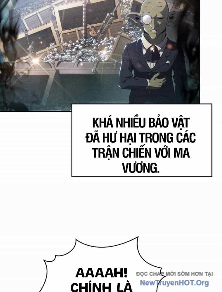 Quán Ăn Định Mệnh - Chương 12 - ảnh 2