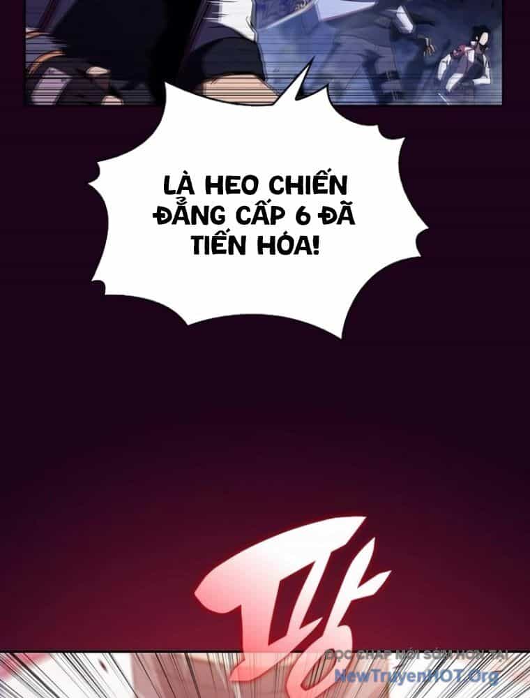 Quán Ăn Định Mệnh - Chương 12 - ảnh 21