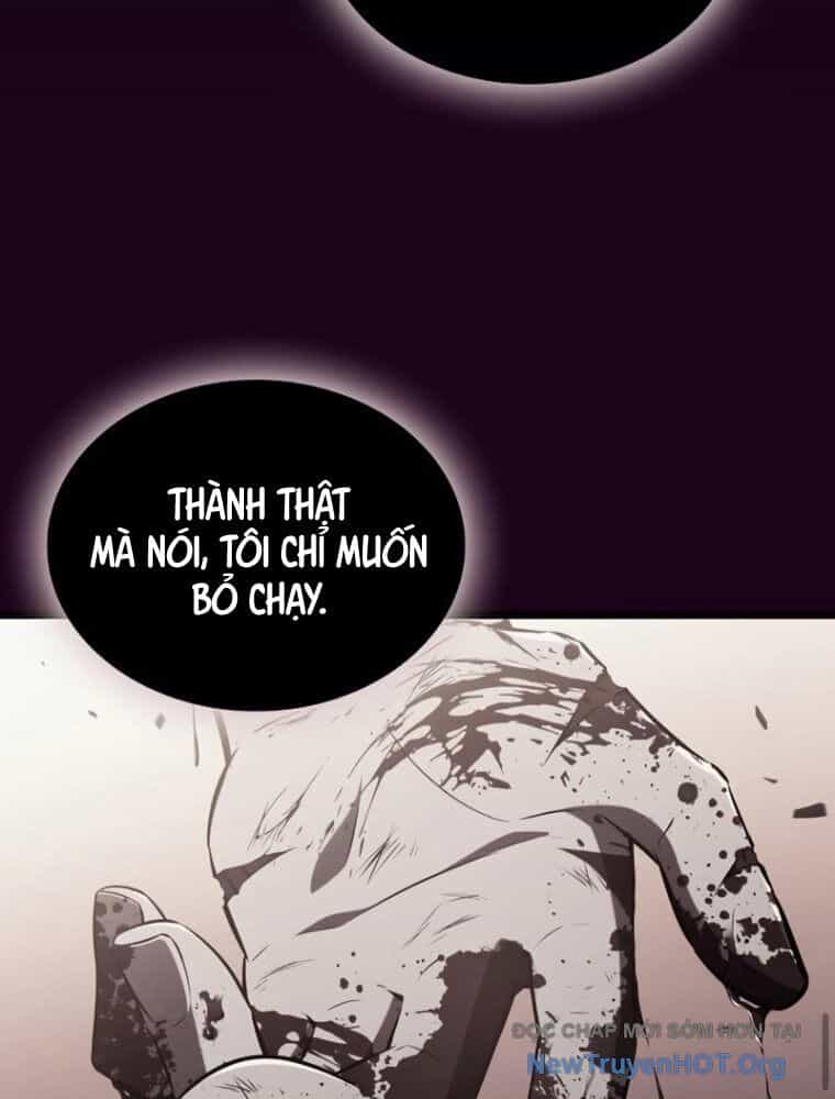 Quán Ăn Định Mệnh - Chương 12 - ảnh 47