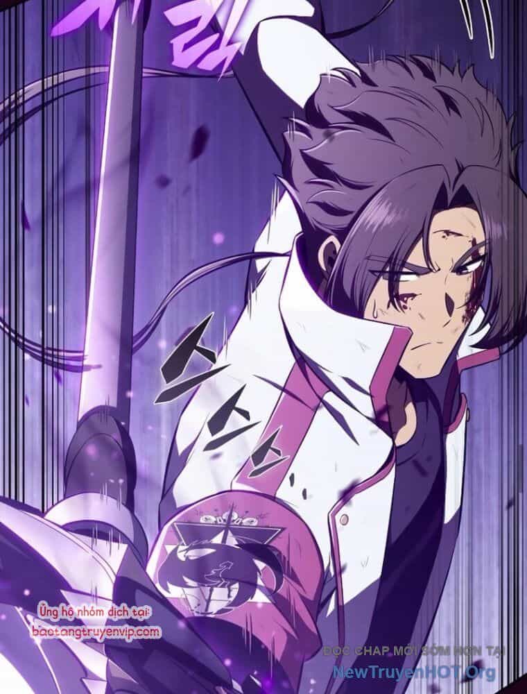 Quán Ăn Định Mệnh - Chương 12 - ảnh 64