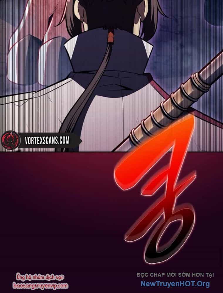 Quán Ăn Định Mệnh - Chương 12 - ảnh 70