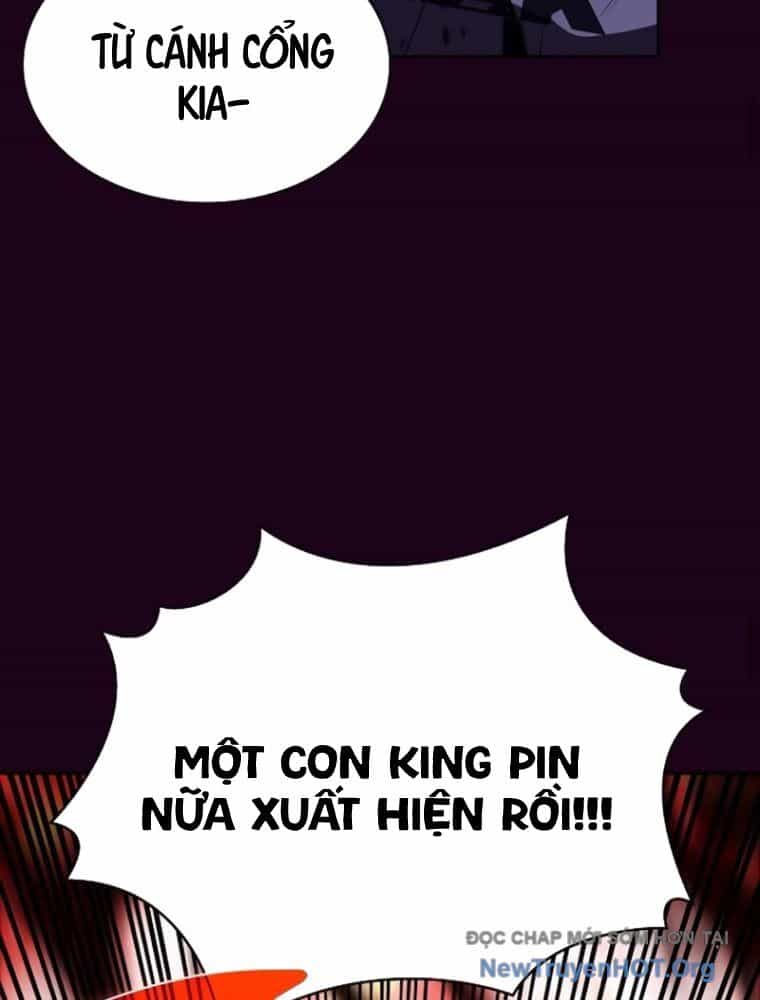 Quán Ăn Định Mệnh - Chương 12 - ảnh 96
