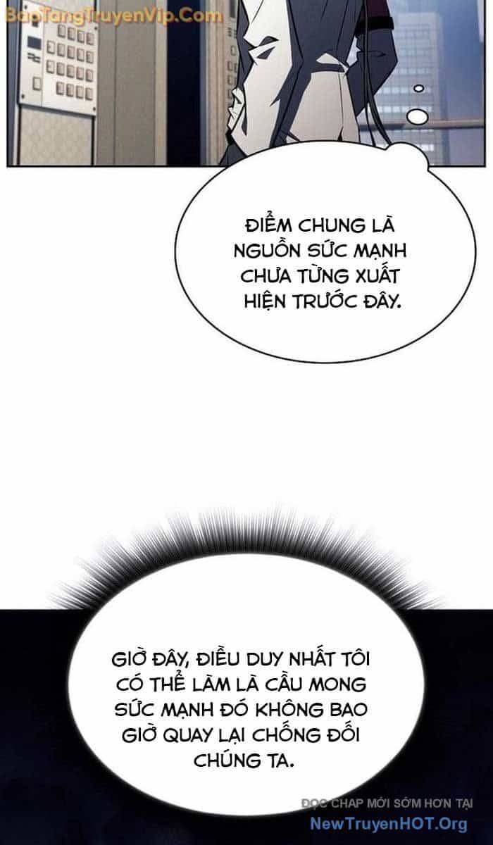 Quán Ăn Định Mệnh - Chương 13 - ảnh 19