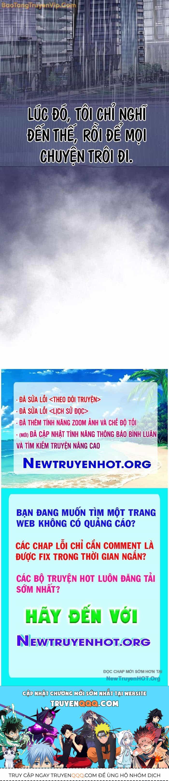 Quán Ăn Định Mệnh - Chương 13 - ảnh 85