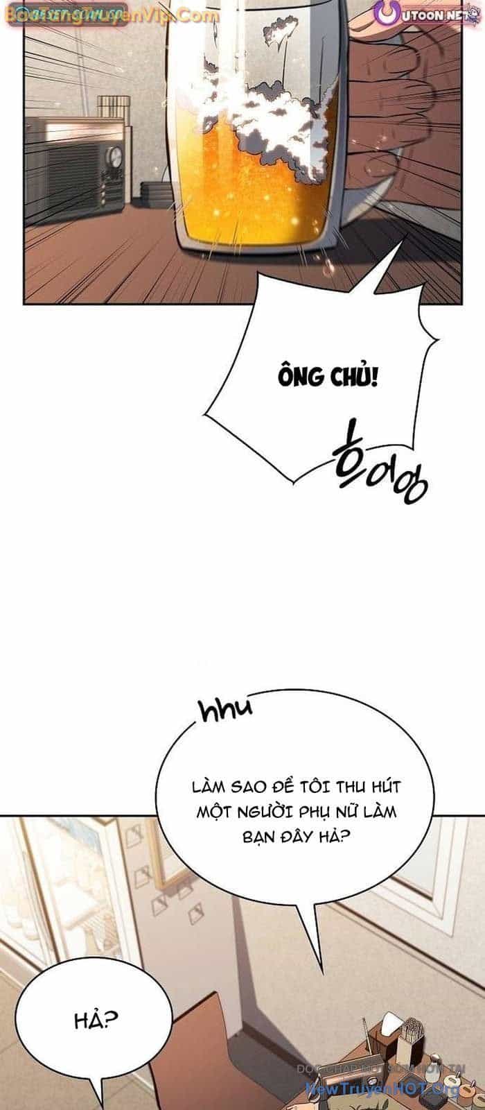 Quán Ăn Định Mệnh - Chương 14 - ảnh 37