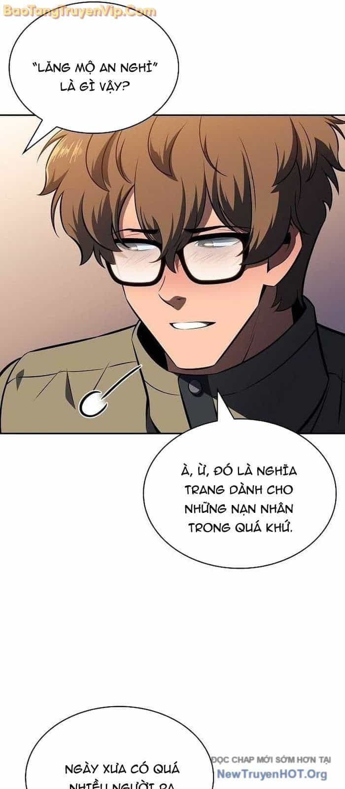 Quán Ăn Định Mệnh - Chương 14 - ảnh 53