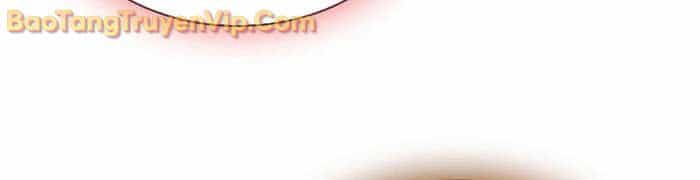 Quán Ăn Định Mệnh - Chương 14 - ảnh 65