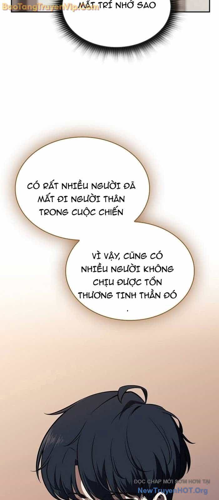 Quán Ăn Định Mệnh - Chương 14 - ảnh 83