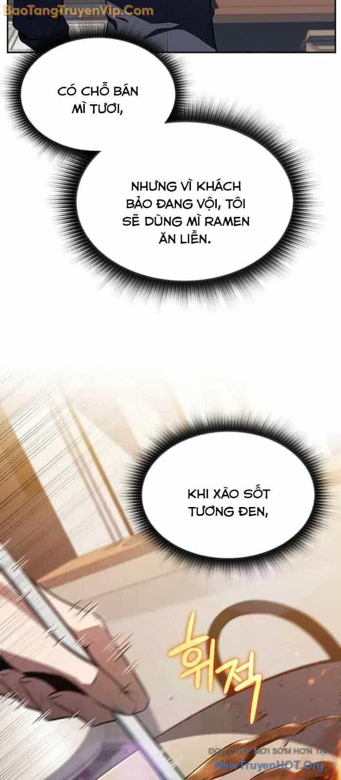 Quán Ăn Định Mệnh - Chương 15 - ảnh 13