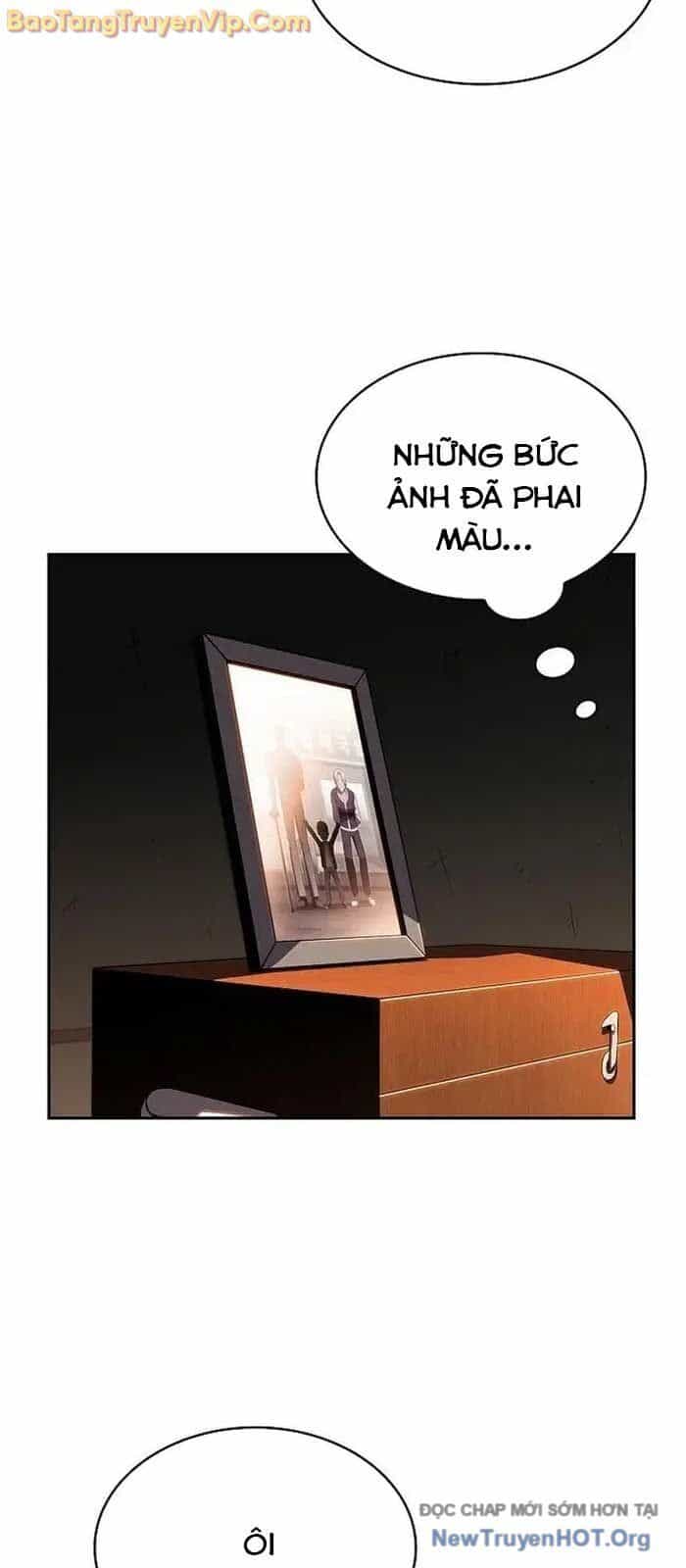 Quán Ăn Định Mệnh - Chương 15 - ảnh 39