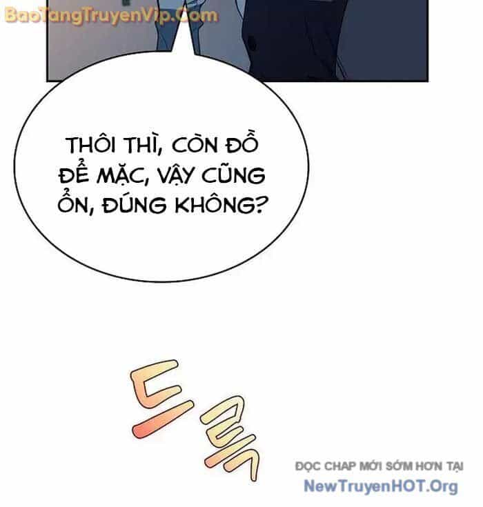Quán Ăn Định Mệnh - Chương 15 - ảnh 49