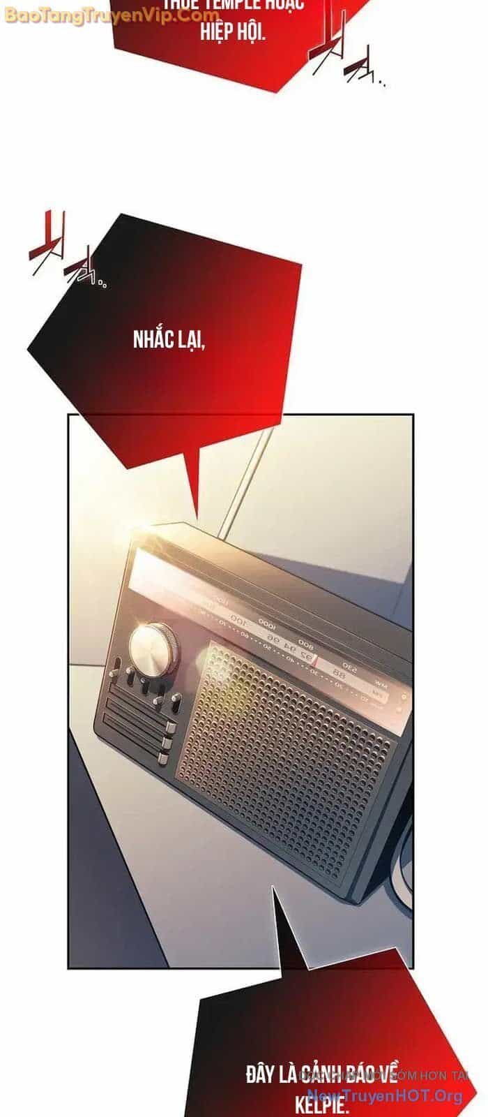 Quán Ăn Định Mệnh - Chương 15 - ảnh 52