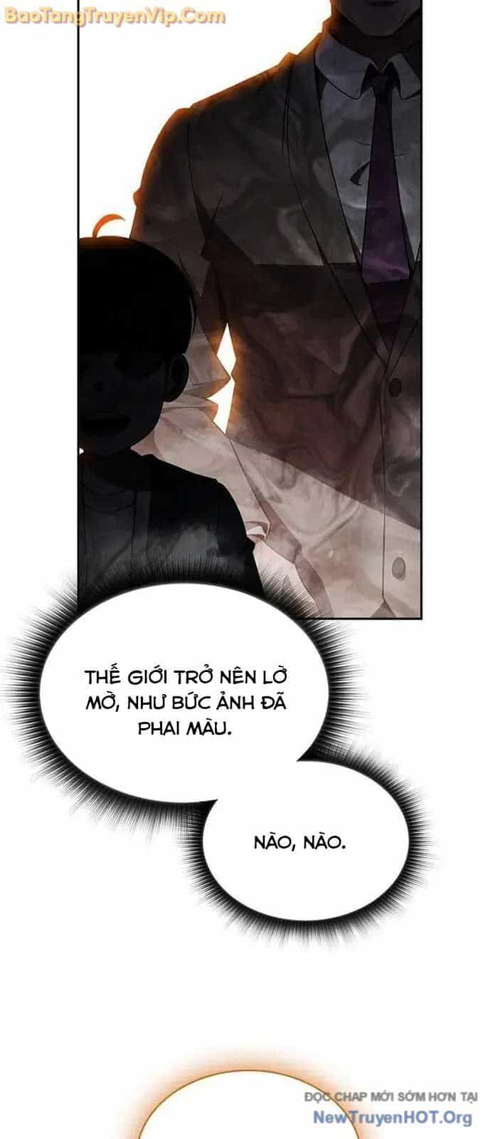 Quán Ăn Định Mệnh - Chương 15 - ảnh 70