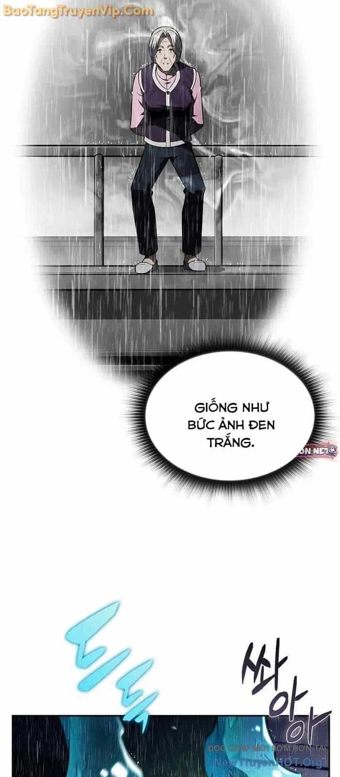 Quán Ăn Định Mệnh - Chương 15 - ảnh 72
