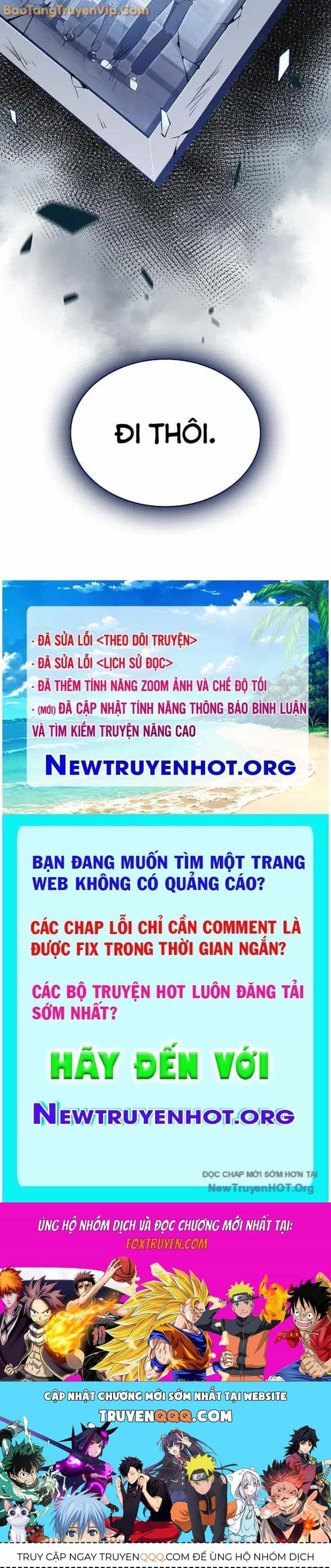 Quán Ăn Định Mệnh - Chương 15 - ảnh 91