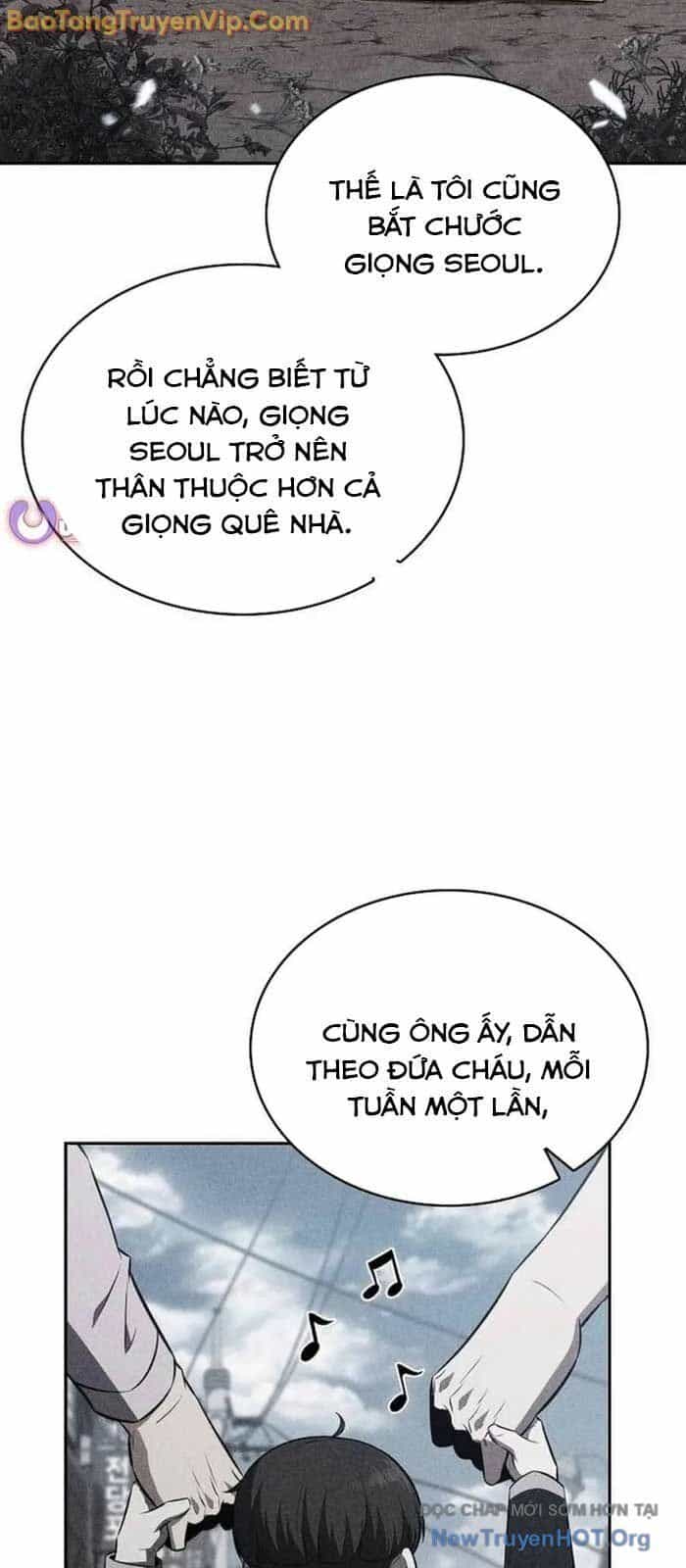 Quán Ăn Định Mệnh - Chương 16 - ảnh 23