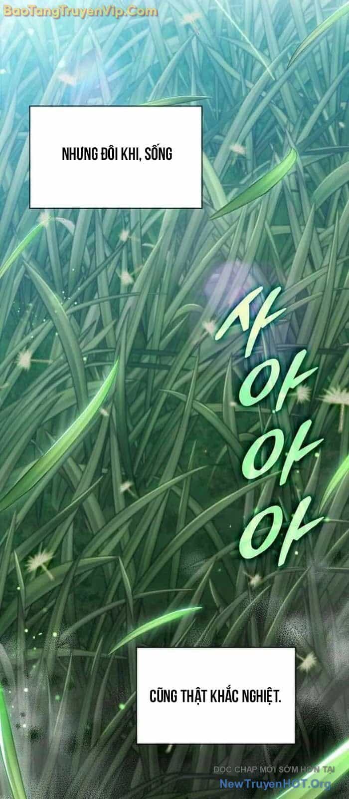Quán Ăn Định Mệnh - Chương 16 - ảnh 75