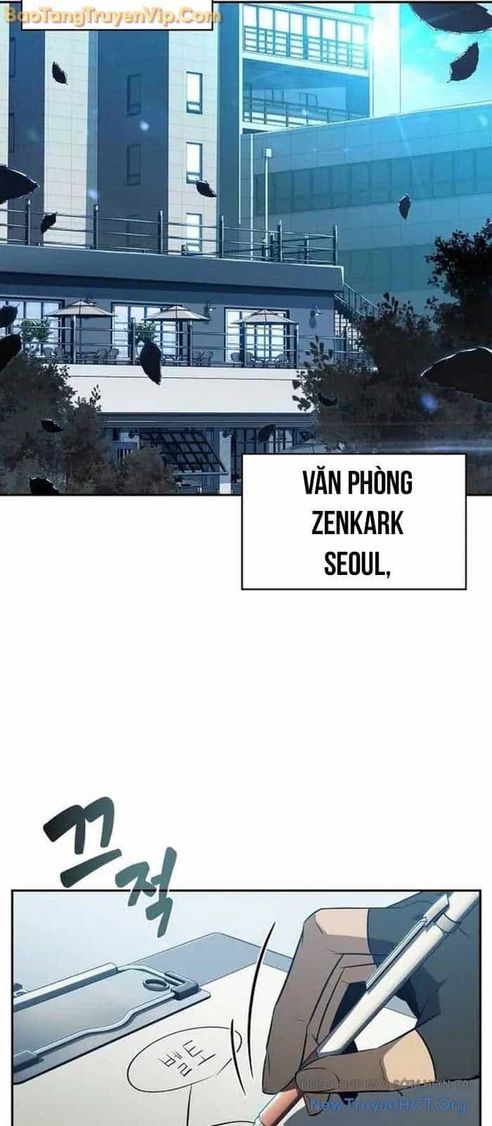 Quán Ăn Định Mệnh - Chương 16 - ảnh 77