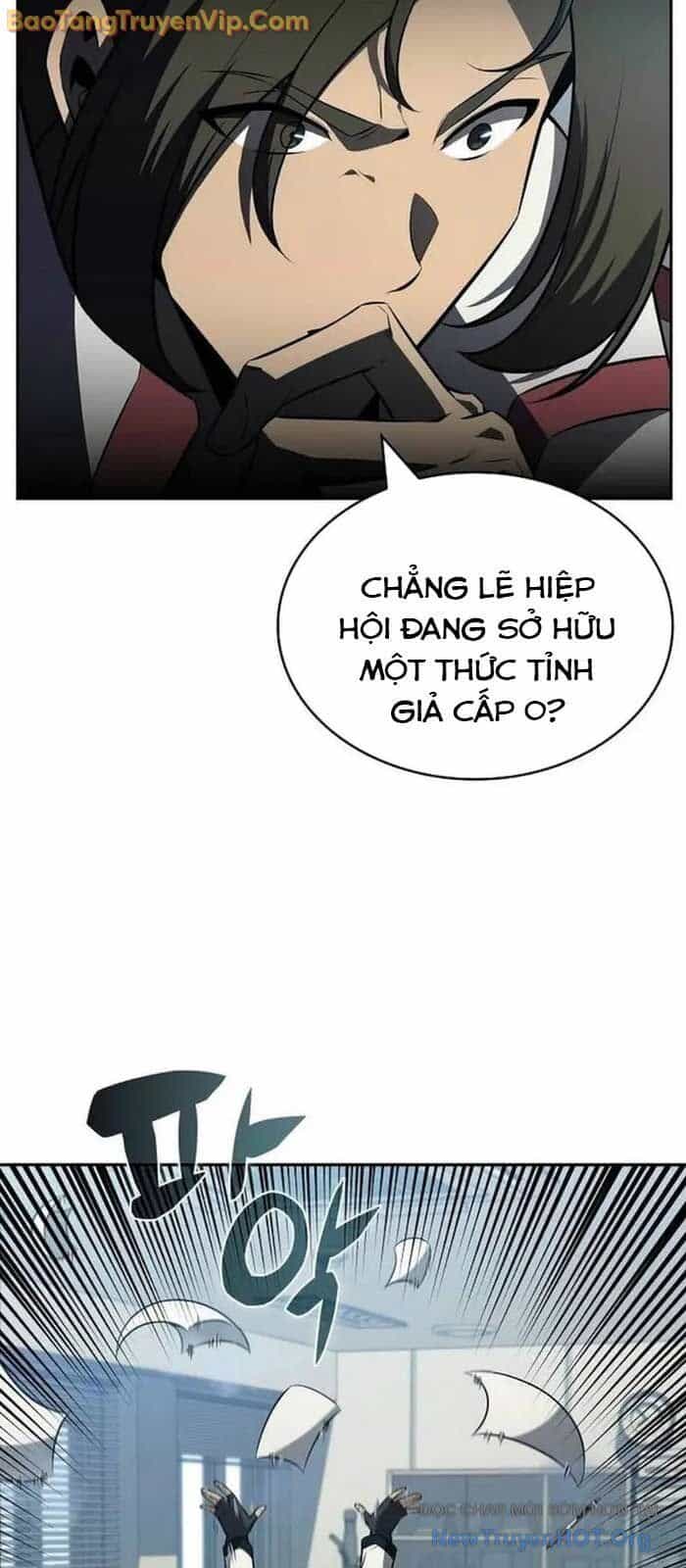 Quán Ăn Định Mệnh - Chương 16 - ảnh 88