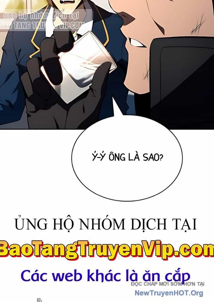 Quán Ăn Định Mệnh - Chương 17 - ảnh 115