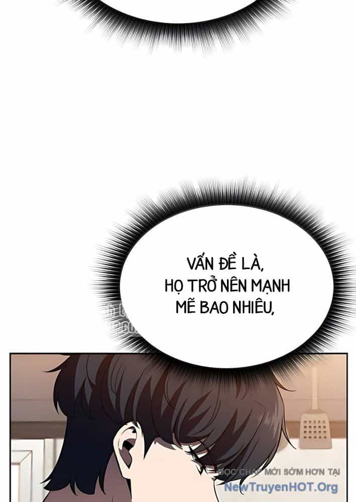 Quán Ăn Định Mệnh - Chương 17 - ảnh 127