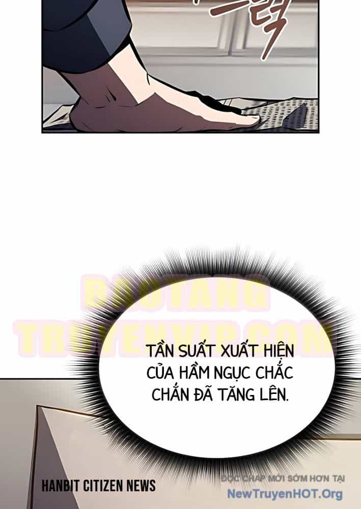 Quán Ăn Định Mệnh - Chương 17 - ảnh 129