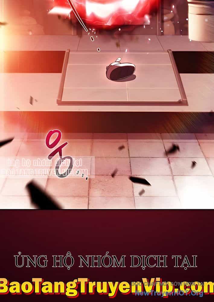 Quán Ăn Định Mệnh - Chương 17 - ảnh 156
