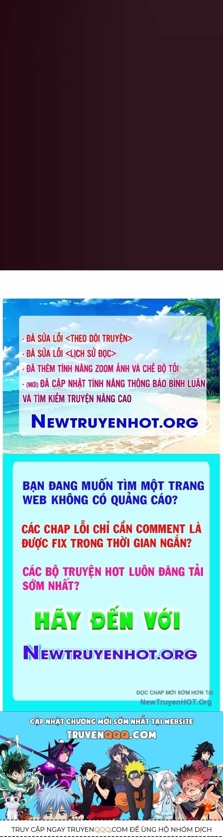 Quán Ăn Định Mệnh - Chương 17 - ảnh 158