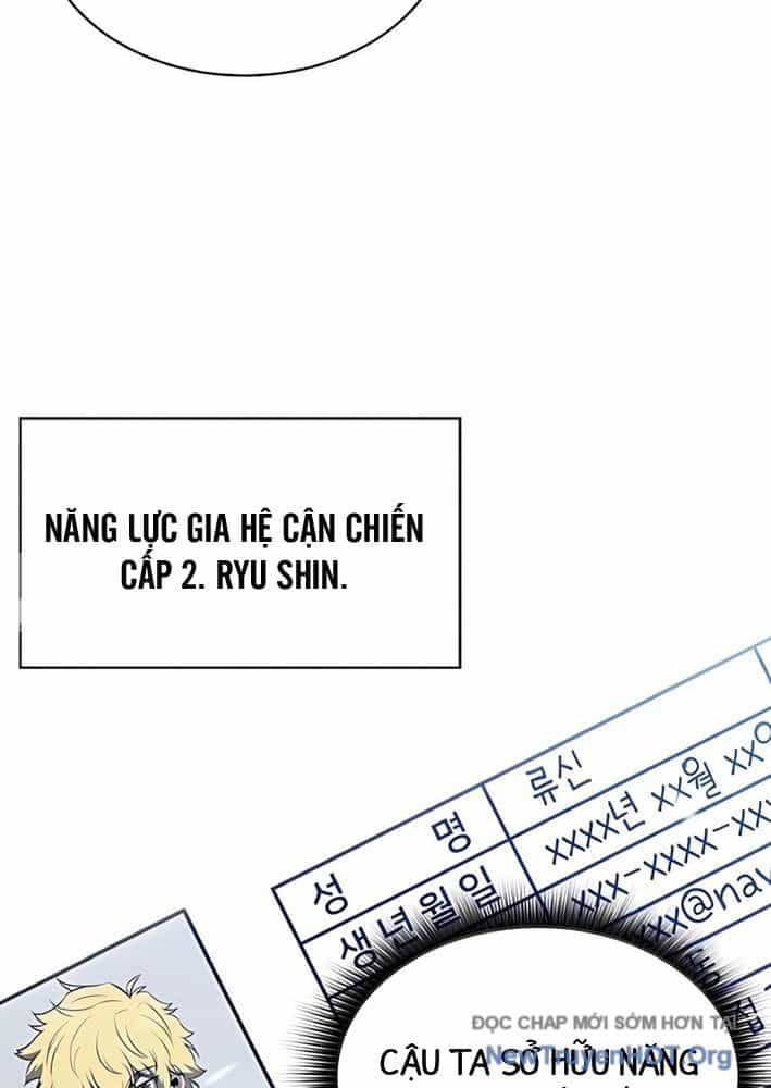 Quán Ăn Định Mệnh - Chương 17 - ảnh 17