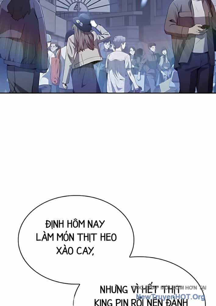 Quán Ăn Định Mệnh - Chương 17 - ảnh 31