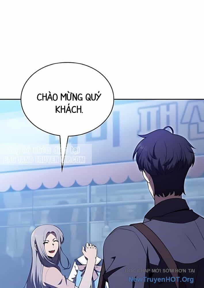 Quán Ăn Định Mệnh - Chương 17 - ảnh 40