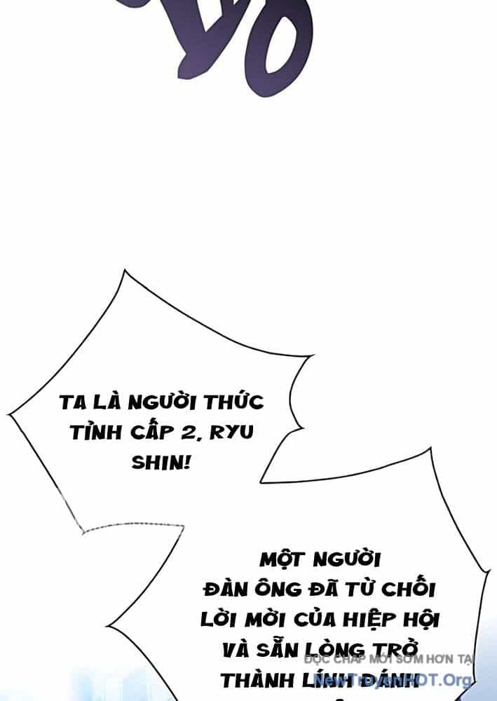 Quán Ăn Định Mệnh - Chương 17 - ảnh 50