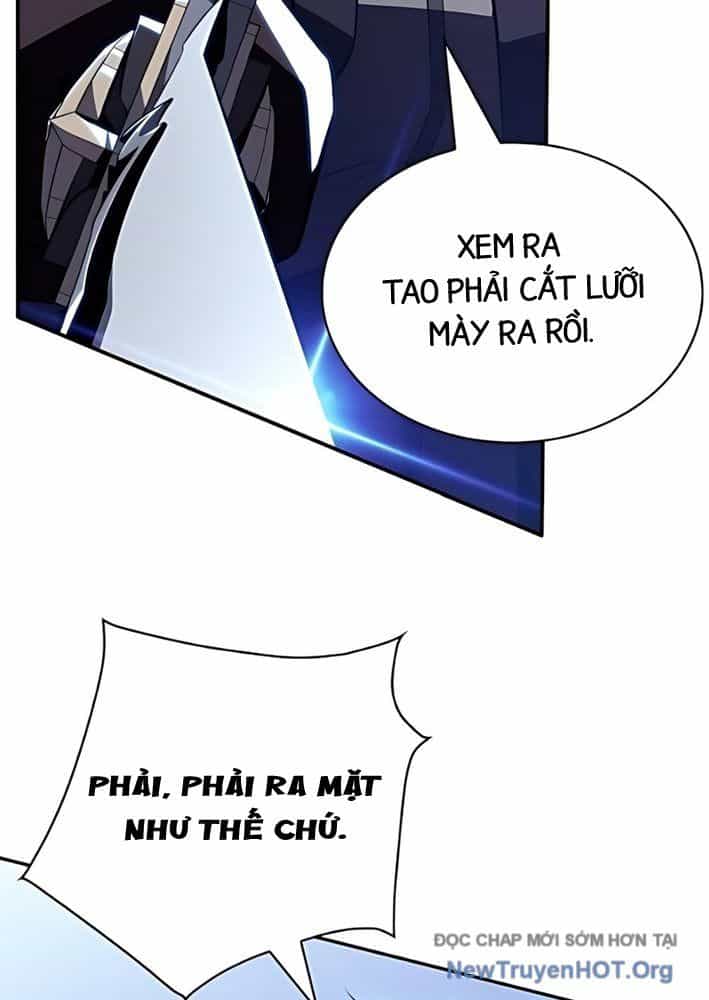 Quán Ăn Định Mệnh - Chương 17 - ảnh 72