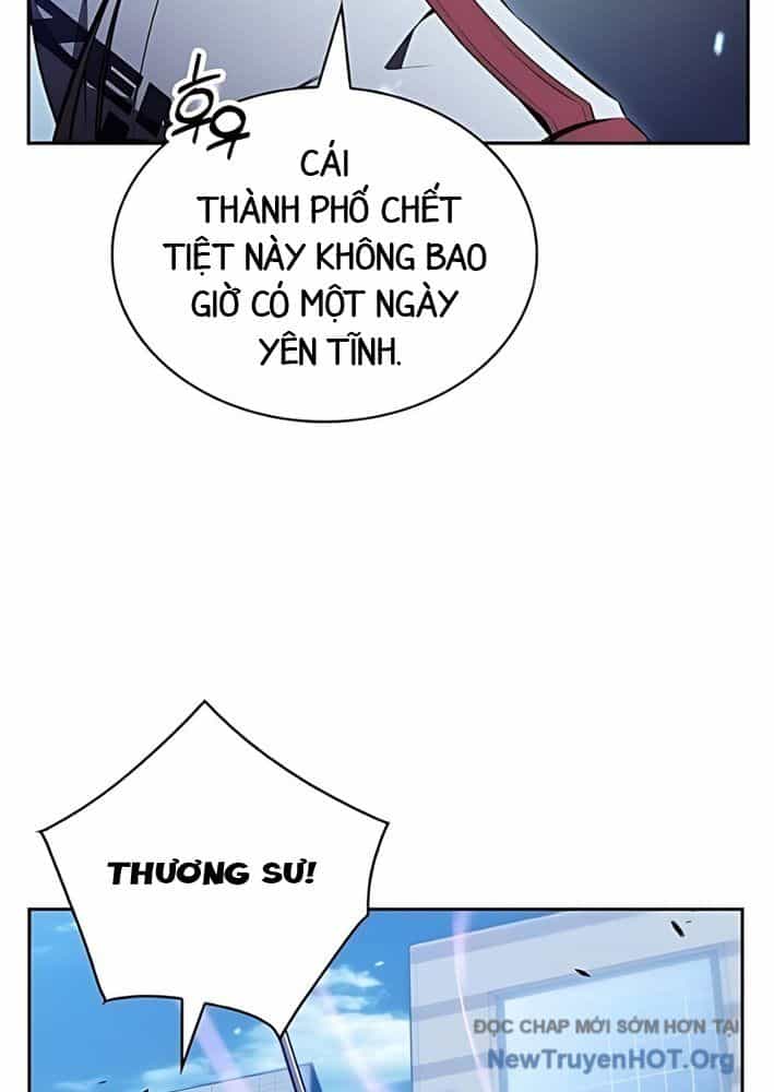 Quán Ăn Định Mệnh - Chương 17 - ảnh 80