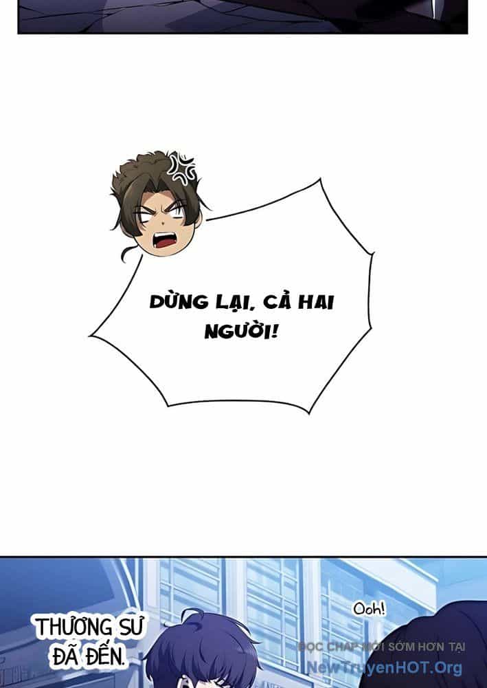 Quán Ăn Định Mệnh - Chương 17 - ảnh 82