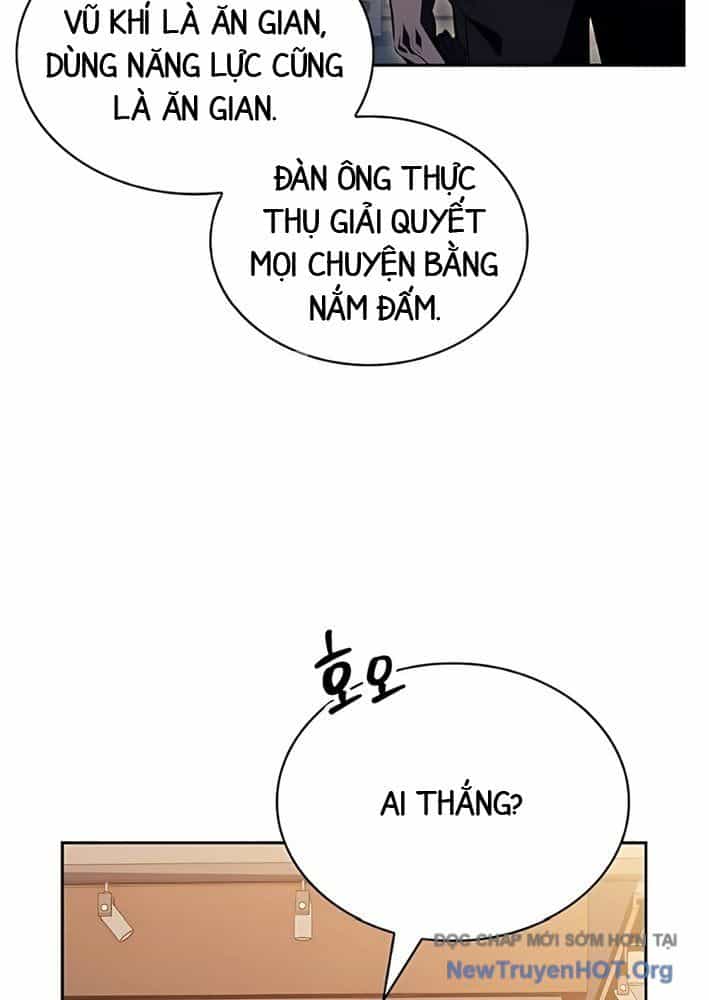 Quán Ăn Định Mệnh - Chương 17 - ảnh 92