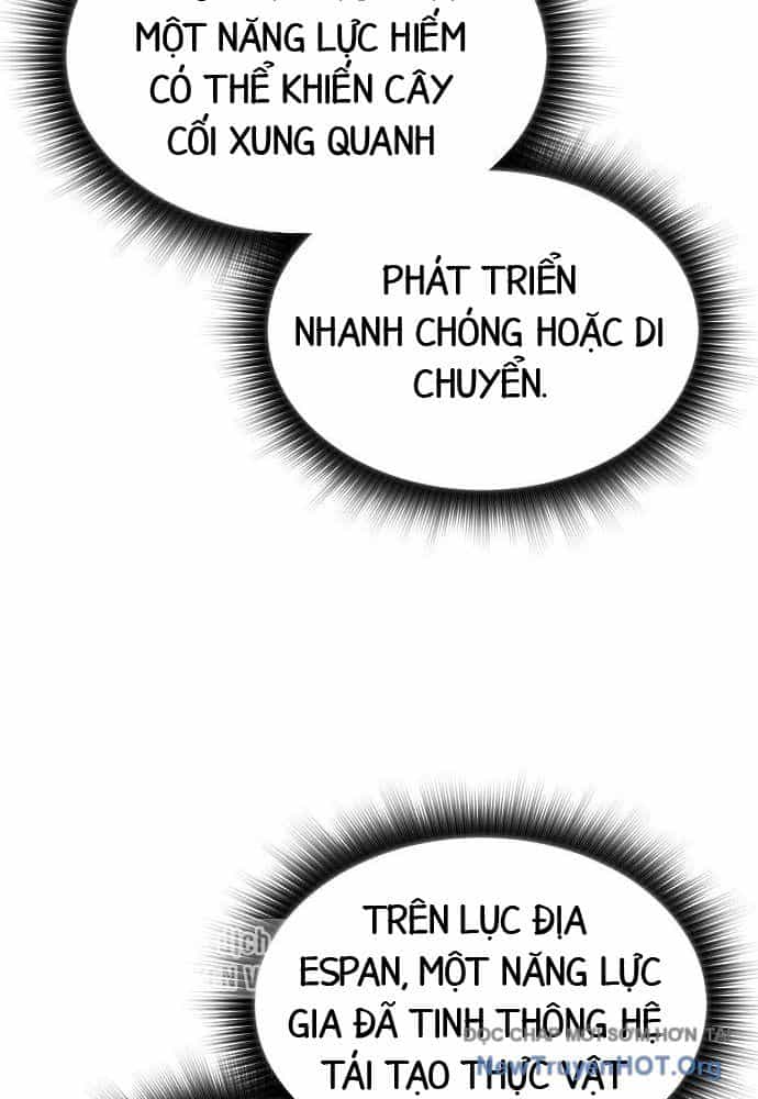 Quán Ăn Định Mệnh - Chương 18 - ảnh 103