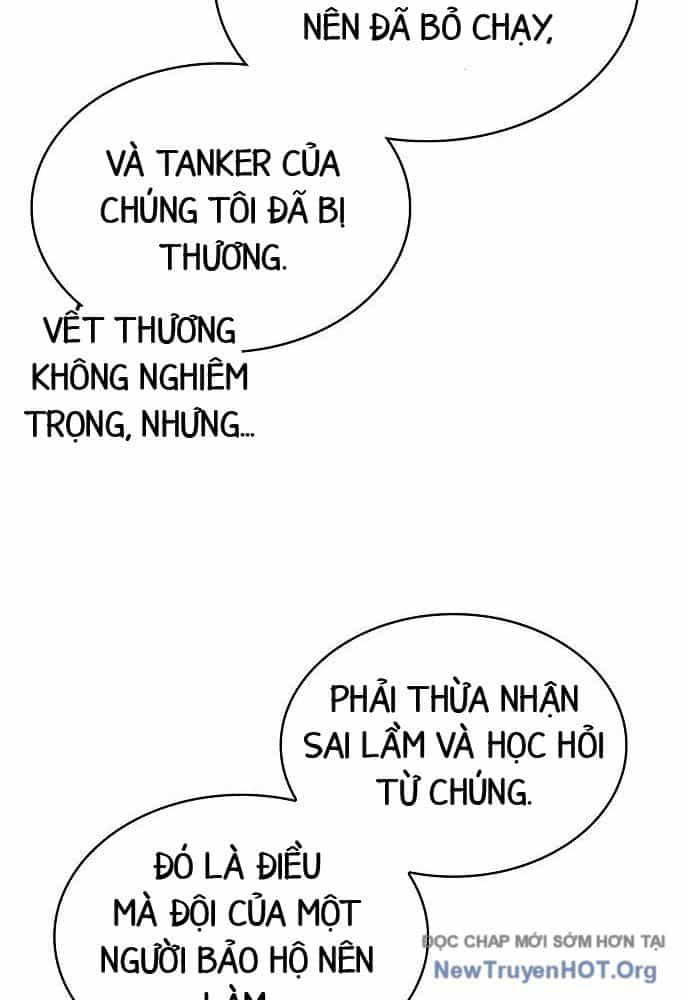 Quán Ăn Định Mệnh - Chương 18 - ảnh 118