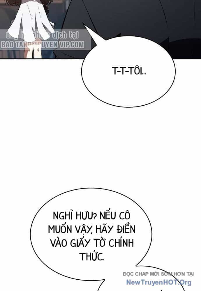 Quán Ăn Định Mệnh - Chương 18 - ảnh 136