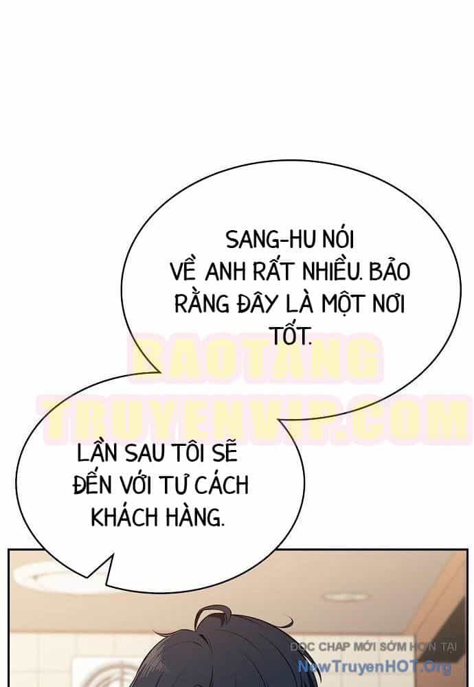 Quán Ăn Định Mệnh - Chương 18 - ảnh 144