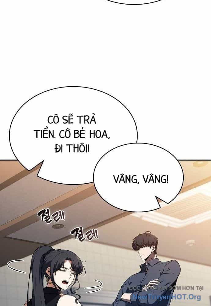 Quán Ăn Định Mệnh - Chương 18 - ảnh 146