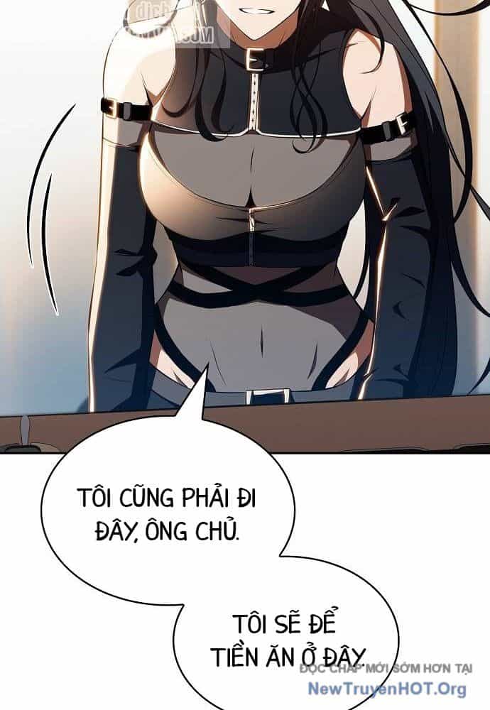 Quán Ăn Định Mệnh - Chương 18 - ảnh 151