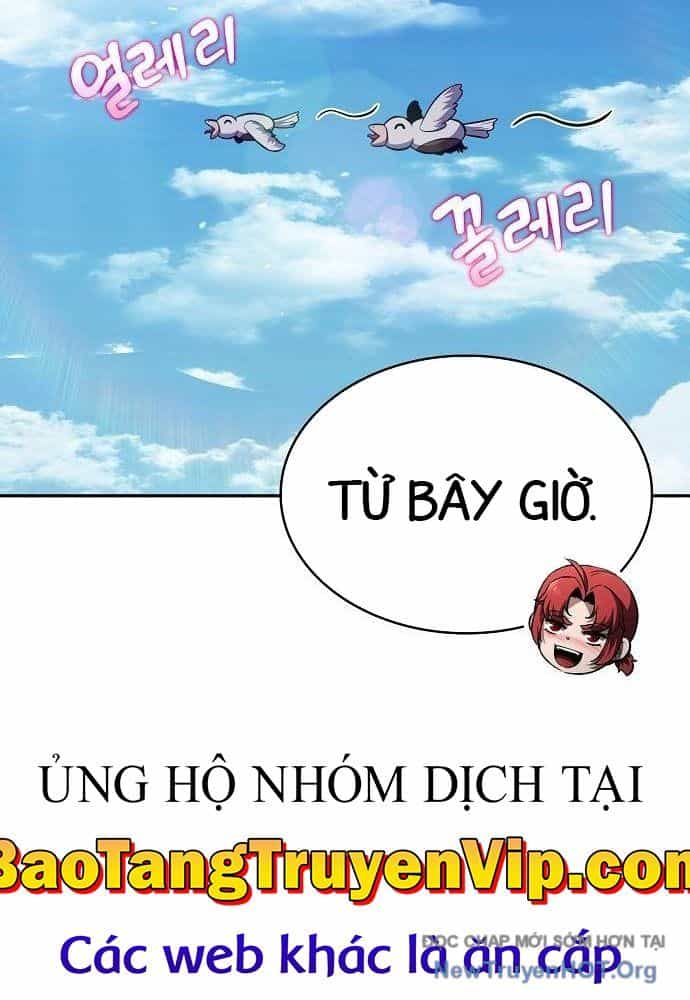 Quán Ăn Định Mệnh - Chương 18 - ảnh 159